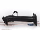 45204-28080 Toyota 95 Oem Previa