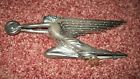 4536 Packard Hood Ornament Fender Goddess Of Speed