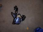 454545 Gm Chevrolet Buick Bumper Jack