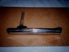 462022 Unbranded Vintage Automobile Trunk
