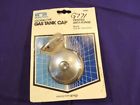 462bl Nors Locking Gas Cap Amc Buick Plymouth Olds Ford Lincoln