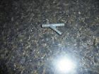46466466 Gm 1941-1948 Chevrolet Washer
