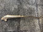 466359 Packard Clipper Windshield Wiper Arm Drivers Side Part