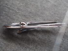 466446 Packard Hood Ornament Nos Or Rechromed