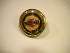 4676568 Mopar Nos Large Plastic
