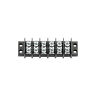 47-53304-1 Wire Terminal Strip Gang Eckler