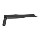 47032 Mustangs Unlimited Jack Nut Wrench Mustang Cougar