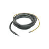 48-18175-1 Ford Pickup Gas Tank Sending Unit Wire Inches Panel Truck