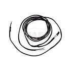 48-18196-1 Ford Pickup Truck Body Wiring Harness Eckler
