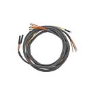 48-27634-1 Bauer Electronics Ford Pickup