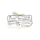 48-28980-1 Bauer Electronics Ford Pickup