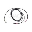 48-28981-1 Eckler S Ford Pickup