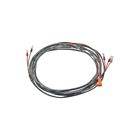 48-30086-1 Bauer Electronics Ford Pickup