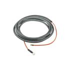 48-30195-1 Ford Pickup Truck Gas Tank Sending Unit Wire Eckler