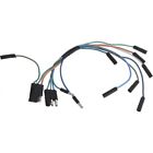 48-370963-1 Ford Turn Signal Switch Adapter Harness Eckler