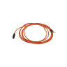 48-40920-1 Ford Pickup Gas Tank Sending Unit Wire Eckler