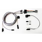 48-70979-1 Premier Quality Products Dual Fuel Tank Wiring Kit