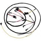 48-72248-1 Gauge Feed Wire Pickup Eckler