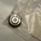 480139 Unbranded Wiper Motor