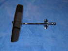 4810348 Gm Chevrolet Chevy Impala Rear View Mirror Interior Bracket Day