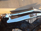 483948 Gm 1966 1967 Pontiac Lemans