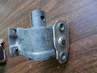 4878623 Gm Chevrolet Pmd Cadillac Impala Pontiac Nos Vent Regulator Driver