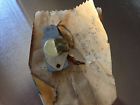 489184 Gm Nos Pontiac Lemans Gto Grand Prix Am Sj Ac