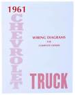 48sm Dg Chevrolet Truck Wiring Diagrams