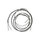 49-10612-1 Bauer Electronics Front Turn