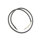 49-18156-1 Fuel Tank Wire Long Ford Mercury Station Wagon Eckler
