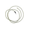49-19218-1 Steering Column Horn Wire Long Ford Only Eckler