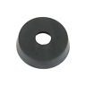49-19226-1 Premier Quality Products Main Wiring Loom Grommet Ford Mercury