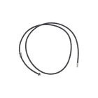 49-19773-1 Shift Indicator Light Wire Long Mercury With Automatic Transmission Eckler
