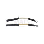 49-19879-1 Overdrive Wiring Harness Two Wires Ford Mercury Eckler