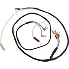 49-31154-1 Overdrive Wiring Pvc Wire Long Ford Only Eckler