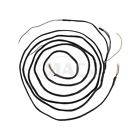 49-49635-1 Bauer Electronics Body Wiring