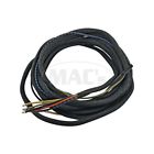 49-49638-1 Body Wiring Harness Terminals With Turn Signal Ford Victoria Eckler