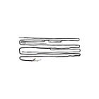 49-49641-1 Body Wiring Harness Terminals With Turn Signal Ford Convertible Eckler