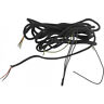 49-50367-1 Body Wiring Harness Terminals Ford Mainline Customline Fordor Eckler