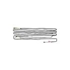 49-50476-1 Bauer Electronics Body Wiring