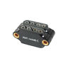 49-50482-1 Junction Block Double Stack Usually Used Under The Dashboard Ford