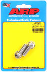 070-490-7402 490-7402 Arp Pontiac Ss Hex Thermostat Housing Bolt Kit 672036015022