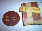 4905198 Gm Nos Windshield Wiper