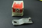 4917502 Gm Nos Wiper Arm Assembly Crank
