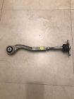 4t0501529a Lamborghini Huracan Tie Rod