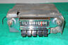 4tbd Fomoco Ford Falcon Futura Coupe Wagon Sprint Convertible Ranchero Orig