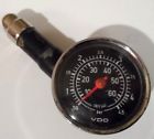 5-1510-261-10 Vdo Vintage Tire Tyre