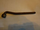 3-z-2010 5-z-157 Mossberg Ford 1921-27 Model