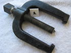 5-z-326 Ford Model Is The Transmission Driven Gear Puller