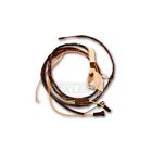 50-203865-1 Premier Quality Products Chevelle Engine Wiring Harness Big Block For